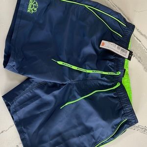 Brand: Sunder Brand new/never worn Size: M